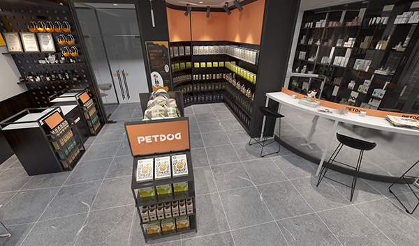 1616661548667336.jpg 產品區 (3).jpg