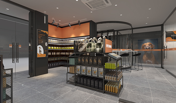 1621490374514918.jpg 產品區.jpg